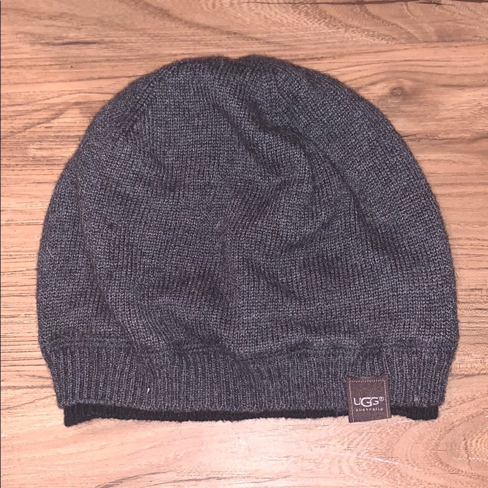UGG beanie